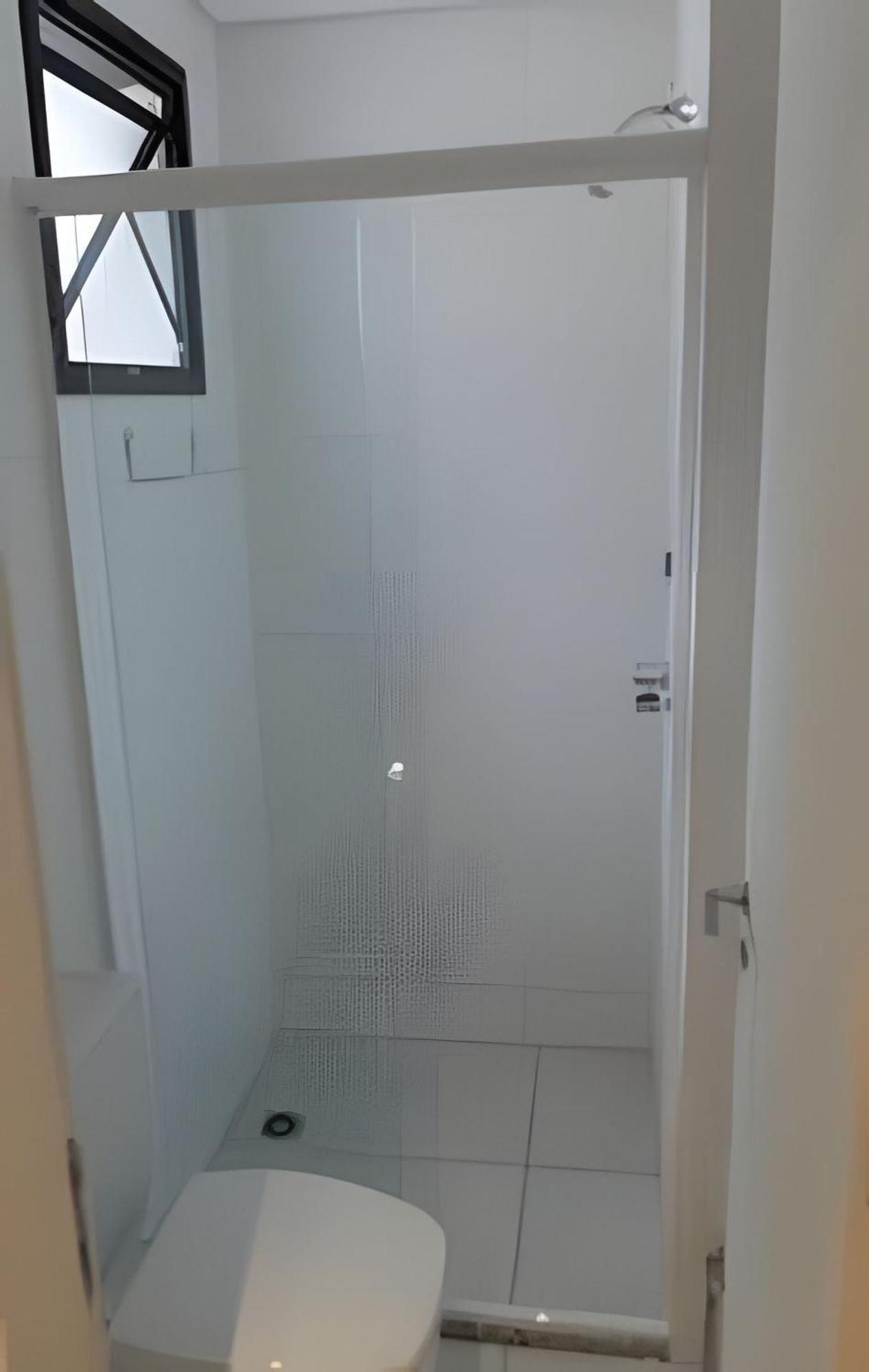 2 Quartos No Batel Soho, Condo Clube Sky C Vaga By Urooms Curitiba Eksteriør bilde