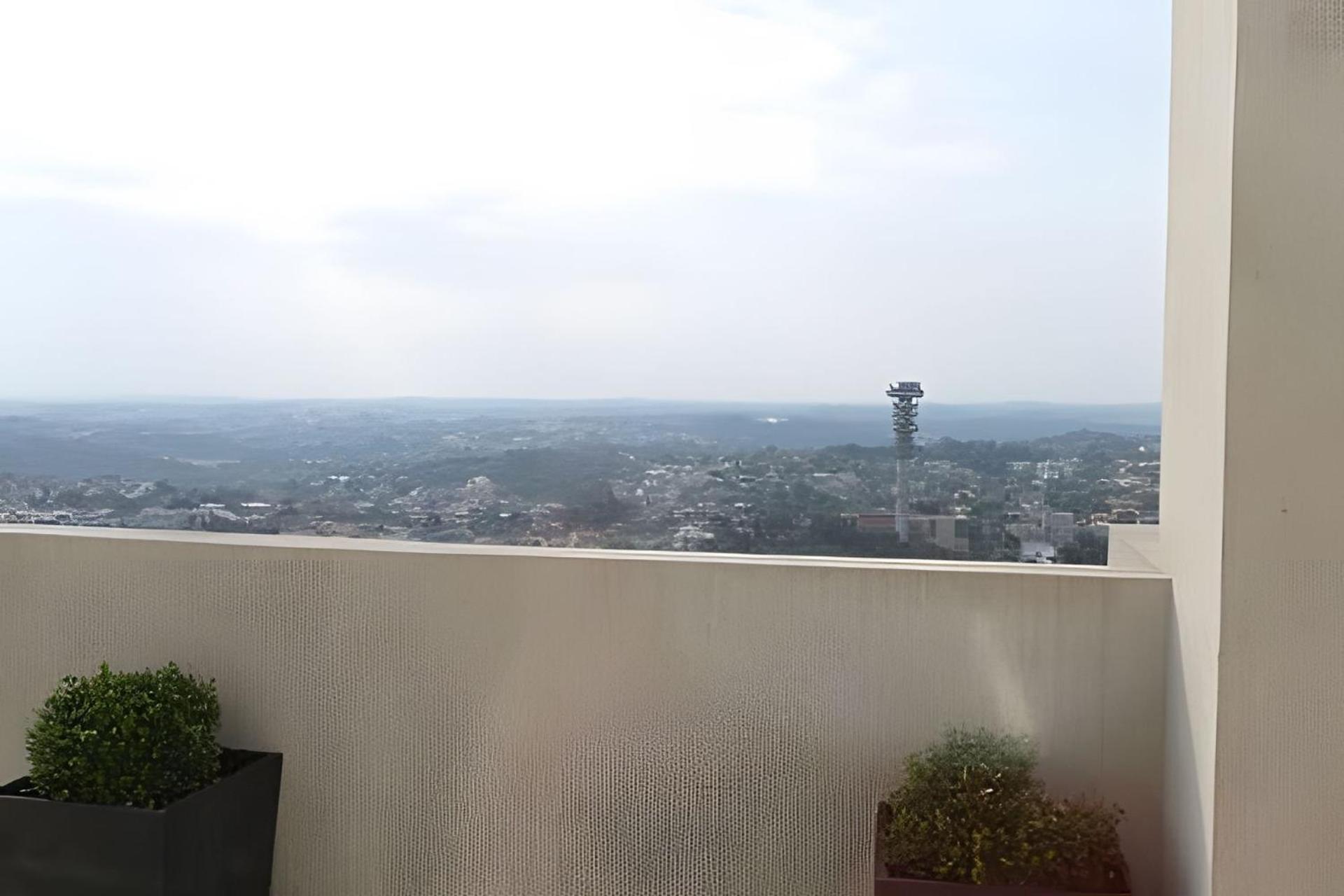 2 Quartos No Batel Soho, Condo Clube Sky C Vaga By Urooms Curitiba Eksteriør bilde